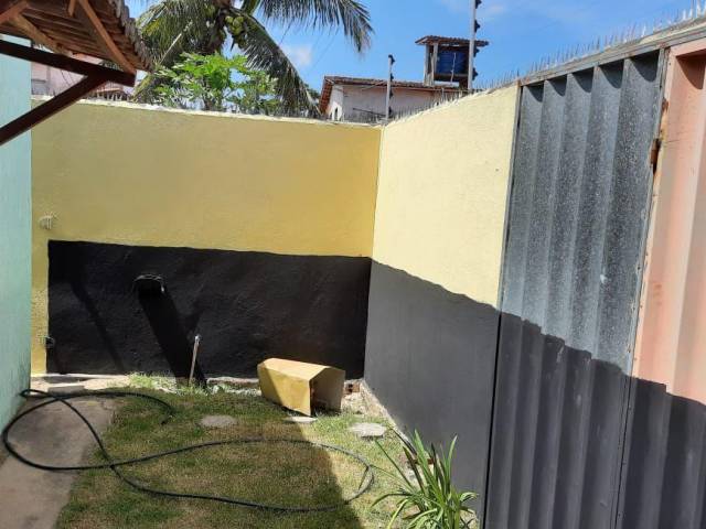 Casa para Venda em Tibau do Sul - 2