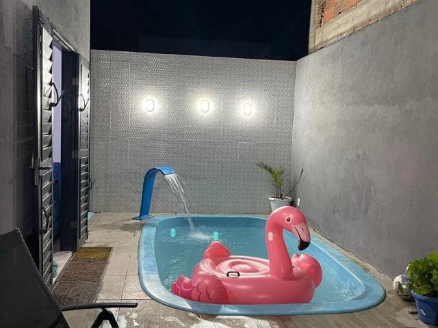 Casa para Venda em Tibau do Sul - 5