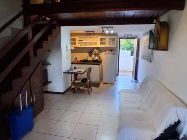 Apartamento para Venda em Tibau do Sul - 5