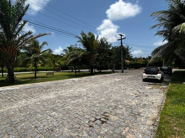 Área para Venda em Tibau do Sul - 3