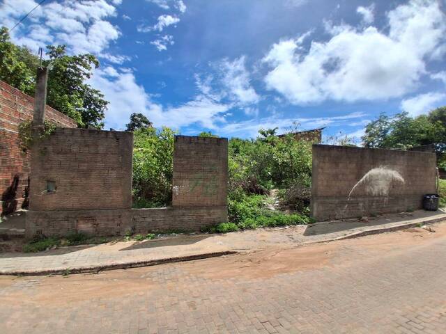 Terreno para Venda em Tibau do Sul - 2