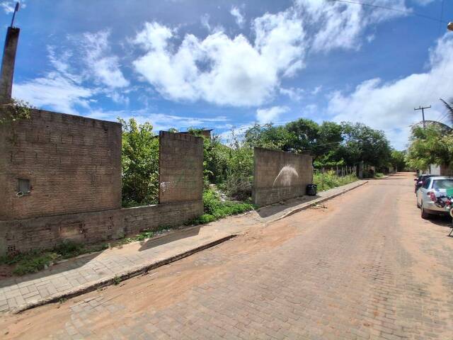 Terreno para Venda em Tibau do Sul - 3