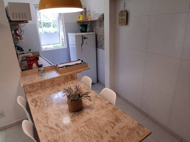 Flat para Venda em Tibau do Sul - 4