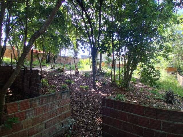 Terreno para Venda em Tibau do Sul - 4