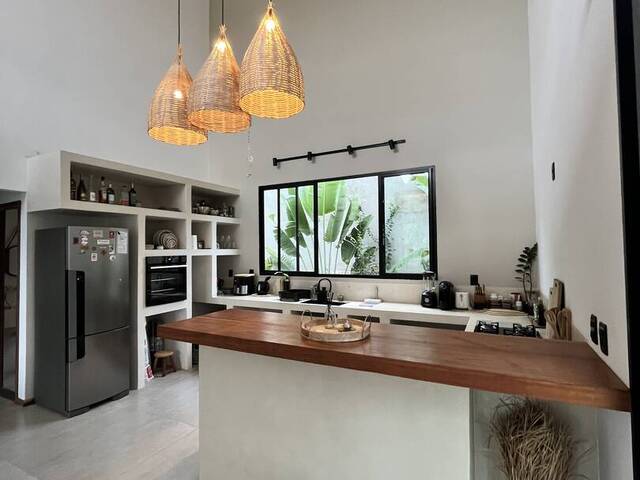 Casa para Venda em Tibau do Sul - 4