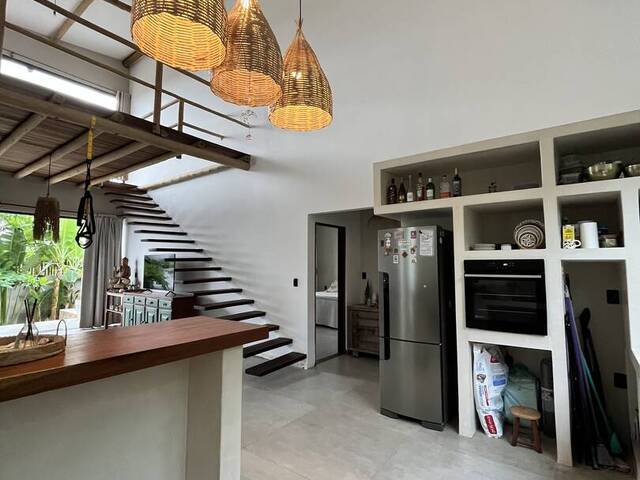 Casa para Venda em Tibau do Sul - 5