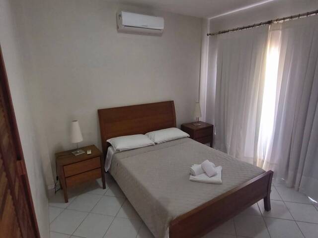 Apartamento para Venda em Tibau do Sul - 4