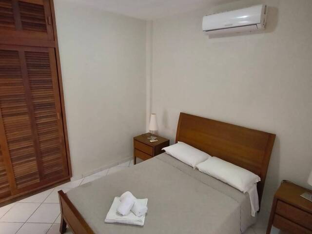 Apartamento para Venda em Tibau do Sul - 5