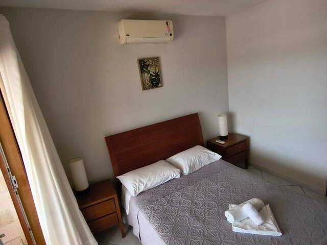 Apartamento para Venda em Tibau do Sul - 5