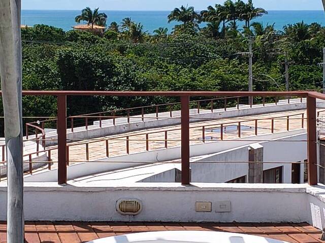 Apartamento para Venda em Tibau do Sul - 4