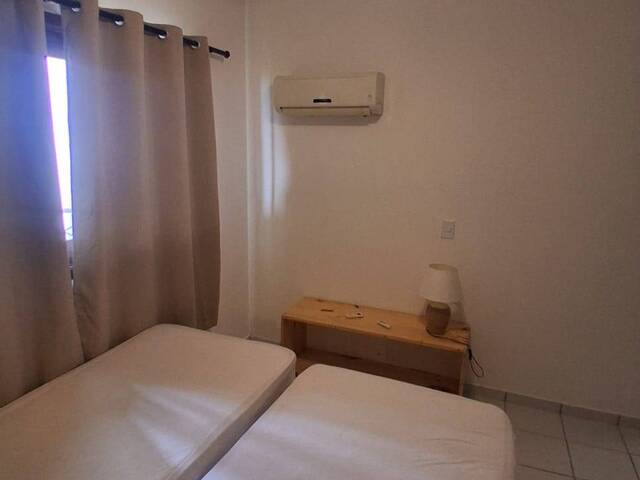 Apartamento para Locação em Tibau do Sul - 3