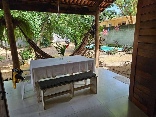 Casa para Venda em Tibau do Sul - 5