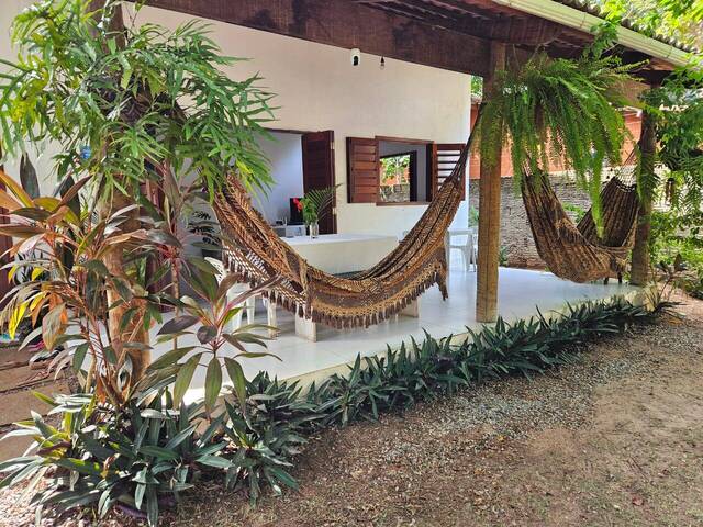 Casa para Venda em Tibau do Sul - 3