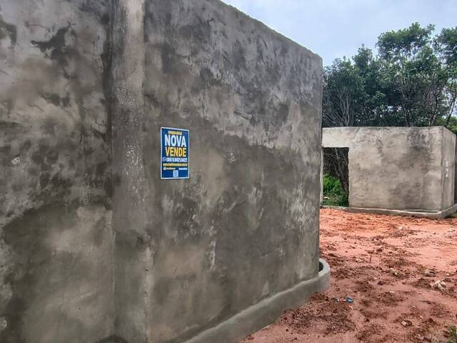Venda em Praia da Pipa - Tibau do Sul