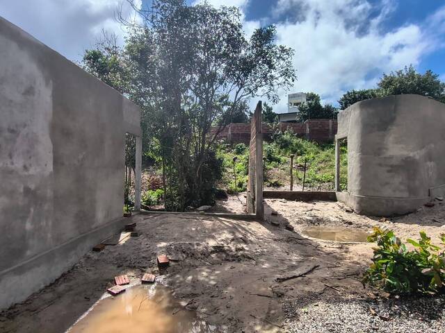 Terreno para Venda em Tibau do Sul - 4
