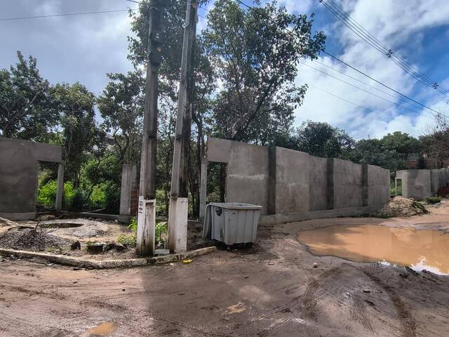 Terreno para Venda em Tibau do Sul - 3