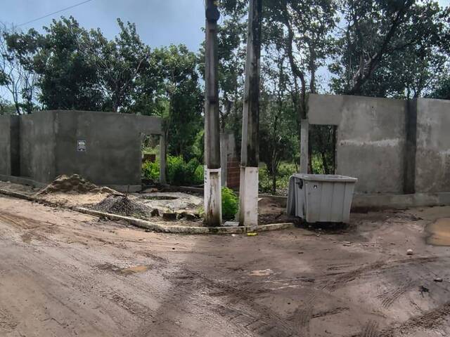 Terreno para Venda em Tibau do Sul - 5