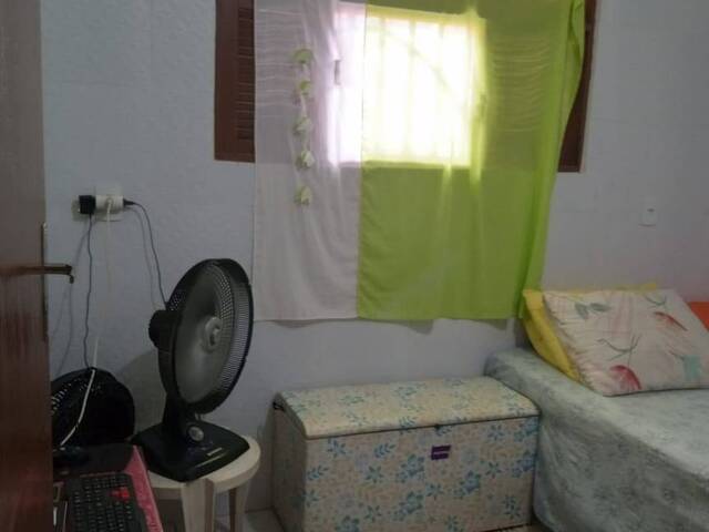 Prédio comercial para Venda em Tibau do Sul - 5