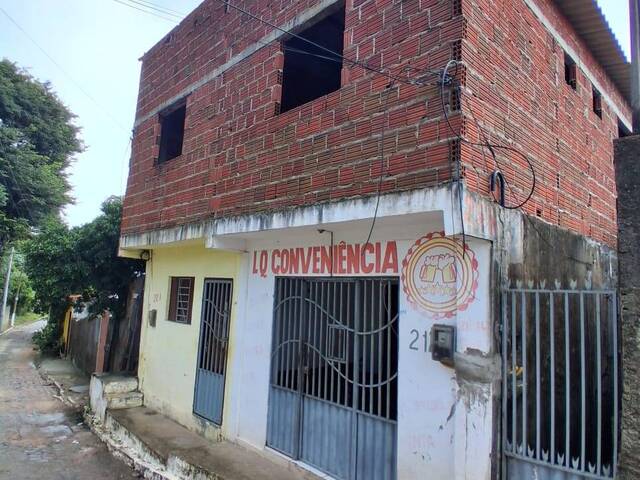 Prédio comercial para Venda em Tibau do Sul - 2