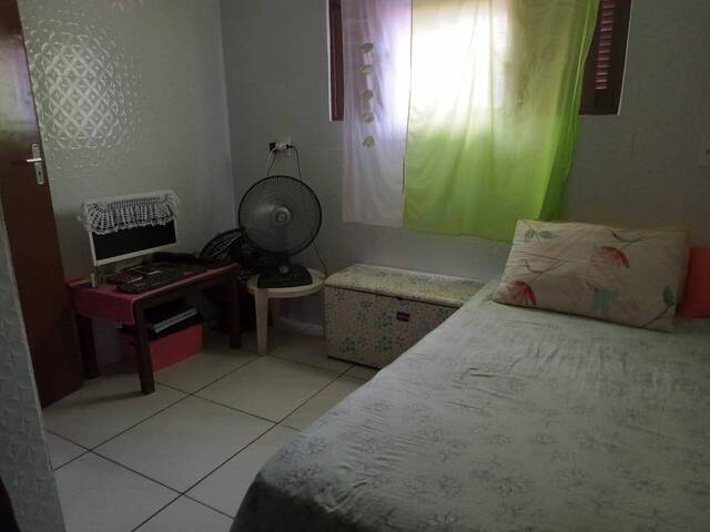 Prédio comercial para Venda em Tibau do Sul - 3