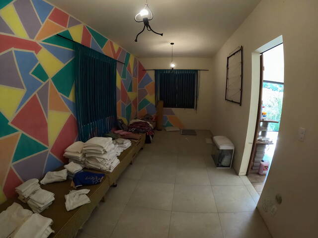 Casa para Venda em Tibau do Sul - 5