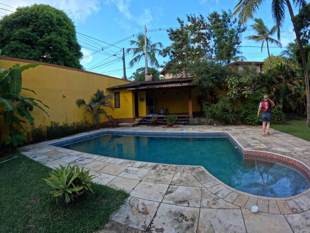 Casa para Venda em Tibau do Sul - 3