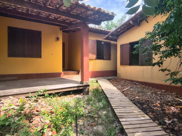 Casa para Venda em Tibau do Sul - 2