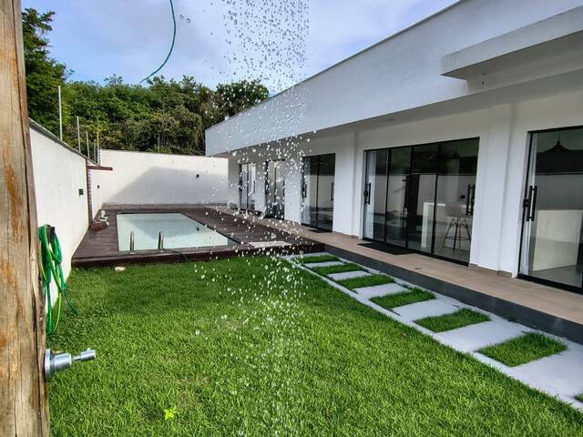 Casa para Venda em Tibau do Sul - 2