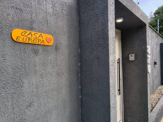 Casa para Venda em Tibau do Sul - 5