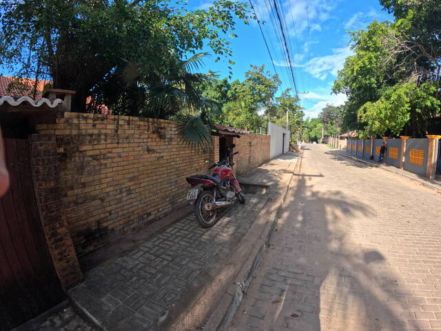 Casa para Venda em Tibau do Sul - 3