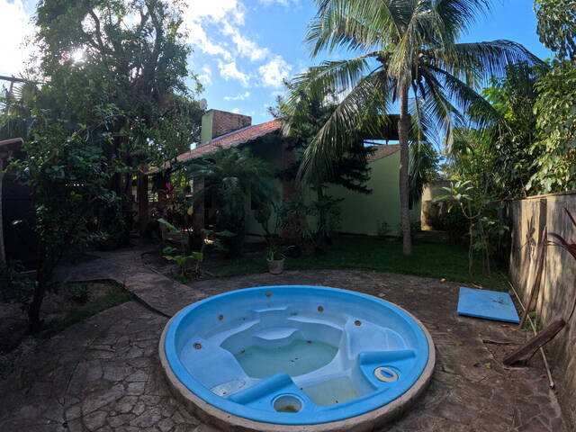 Casa para Venda em Tibau do Sul - 4