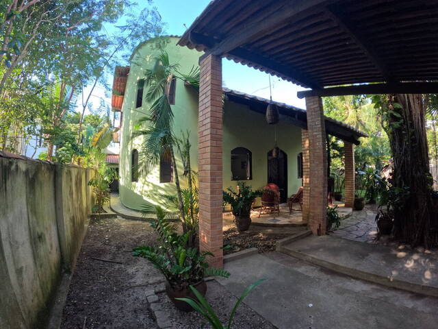 Casa para Venda em Tibau do Sul - 5