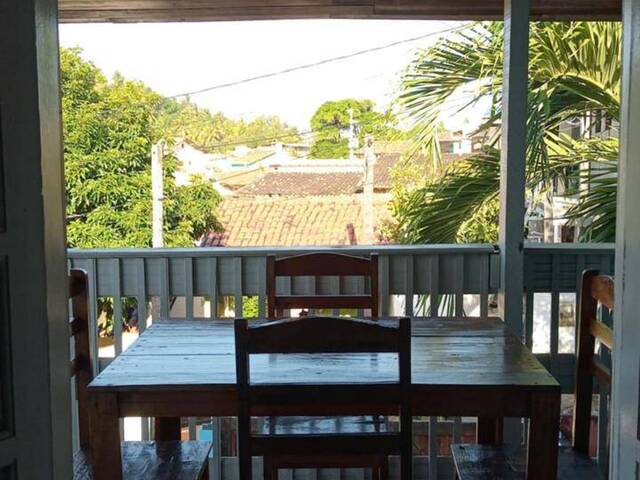 Casa para Venda em Tibau do Sul - 3