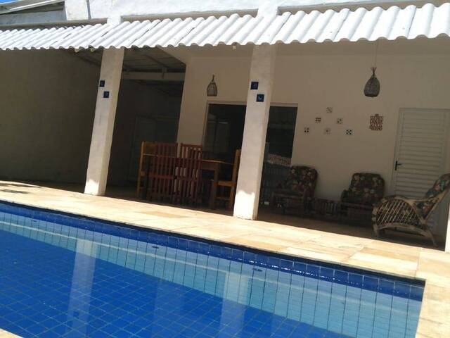 Casa para Venda em Tibau do Sul - 4