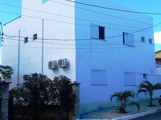 Casa para Venda em Tibau do Sul - 3