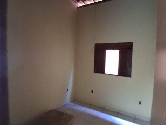 Casa para Venda em Tibau do Sul - 4