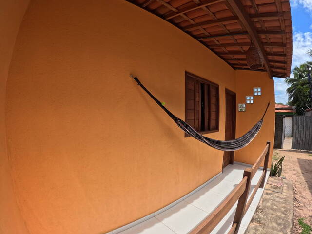 Casa para Venda em Tibau do Sul - 3
