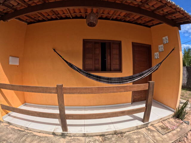 Casa para Venda em Tibau do Sul - 4