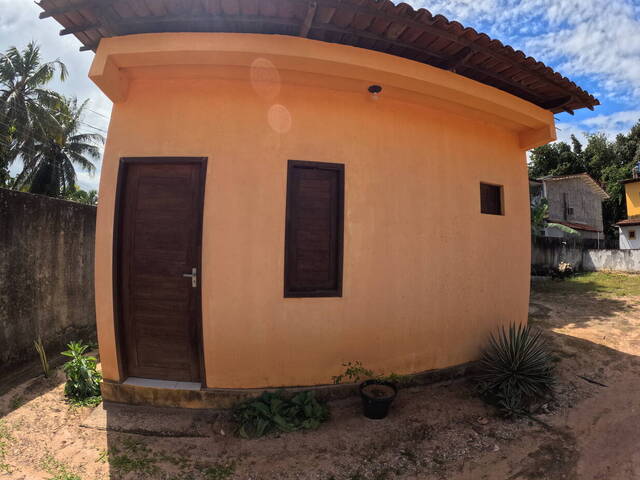 Casa para Venda em Tibau do Sul - 5