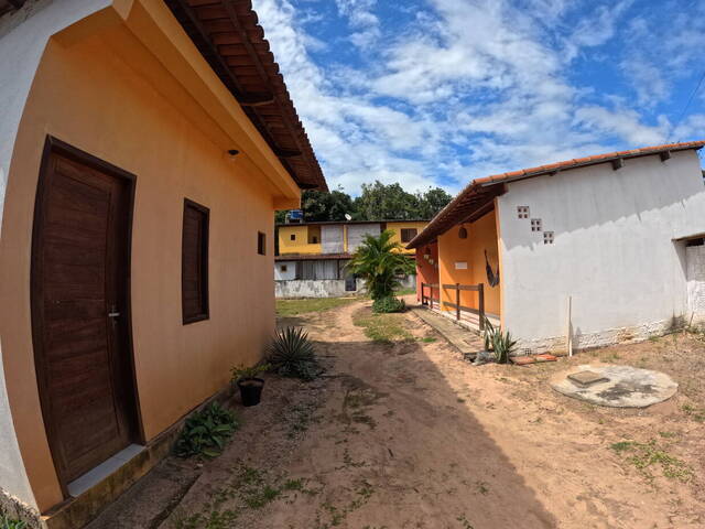 Casa para Venda em Tibau do Sul - 2