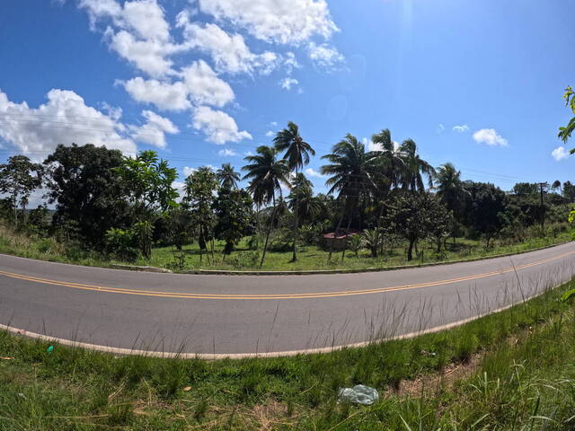 Terreno para Venda em Tibau do Sul - 2