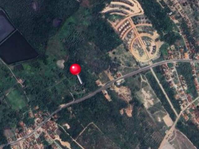 Terreno para Venda em Tibau do Sul - 4