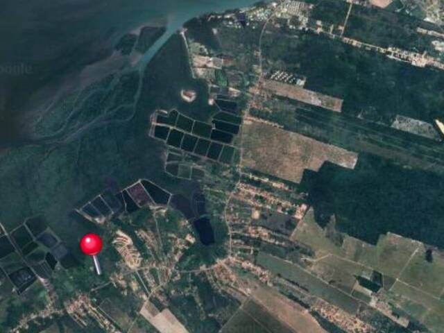 Terreno para Venda em Tibau do Sul - 3