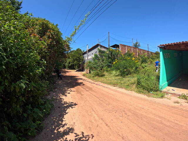 Terreno para Venda em Tibau do Sul - 4