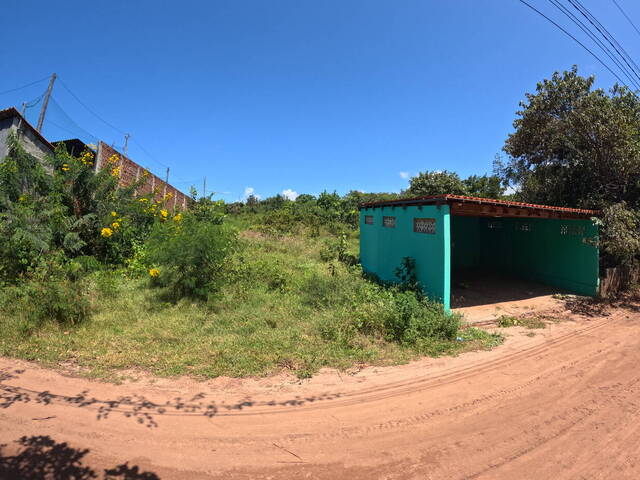 Terreno para Venda em Tibau do Sul - 3