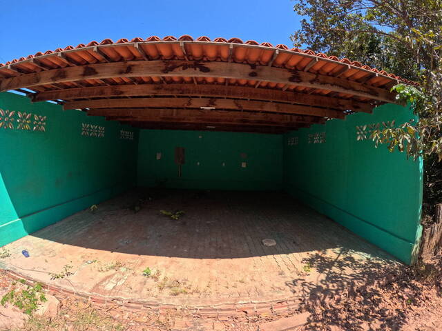 Terreno para Venda em Tibau do Sul - 5