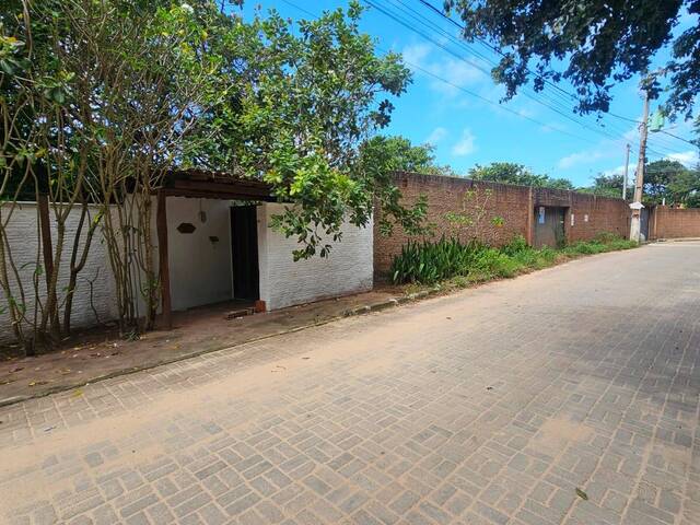 Casa para Venda em Tibau do Sul - 3