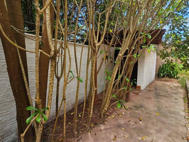 Casa para Venda em Tibau do Sul - 2