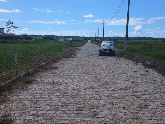 Terreno para Venda em Tibau do Sul - 3