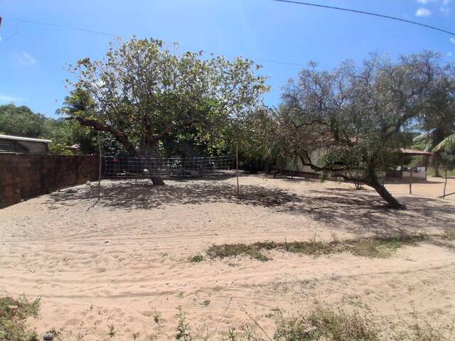 Terreno para Venda em Tibau do Sul - 5